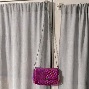 Barbie Crossbody bag new with tags